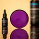 Epoxystudio™ VIOLET Epoxystudio™ VIOLET
