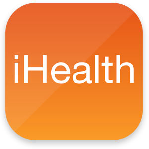 iHealth Thermometer