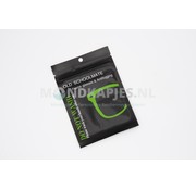 Mondkapjes.nl Anti Fog glass wipes MICROFIBER