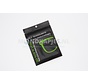 Anti Fog glass wipes MICROFIBER RE-USABLE