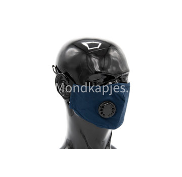 Mondkapjes.nl Mask AP 2 Training-Mask