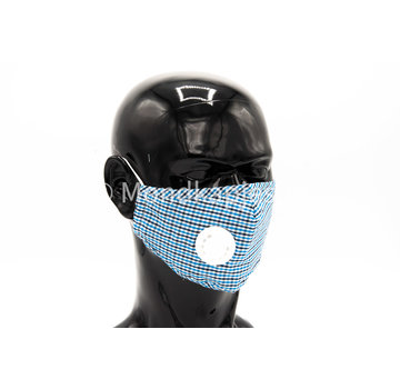 Mondkapjes.nl Mask AP 2 Training-Mask