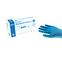 100 pieces Romed Holland Nitromed Medical Examination Gloves NitRomed