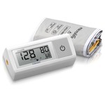 Blood Pressure Meters