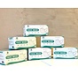 3 Laags Chirurgische Mondkapjes Budget | HZX | Disposable doos