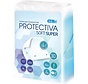 Incomed bed pads - 30 pieces - Mattress protectors - incontinence material