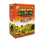 Yerba Mate Kurupí Fitness Variant Met Extra Vitamine C 500g