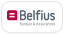 belfius