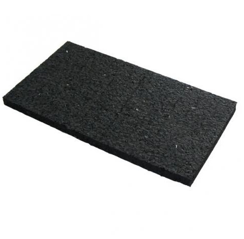 Flatfix 900-3002 beschermrubber 200x100x10