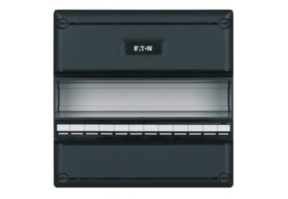 Eaton Holec kast ledig HT220-S44 220x220x90mm