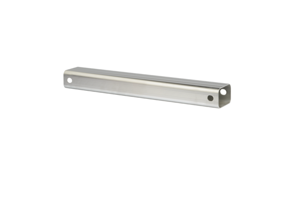 Flatfix Fusion 100-7137 Basisprofiel 370mm