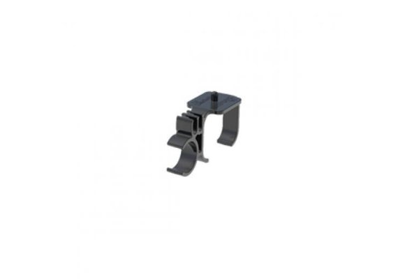 FlatFix Fusion 100-7041 Kabelclip optimizer ready