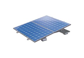 Van der Valk 757008 SCHANS ValkDouble 2 panelen LANDSCAPE 10 graden