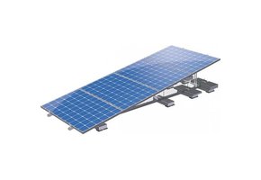 Van der Valk 757012 SCHANS ValkQuatro 4 panelen LANDSCAPE 10 graden