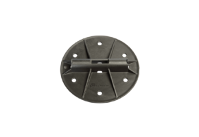 Flatfix Fusion 100-7012 Daksteun