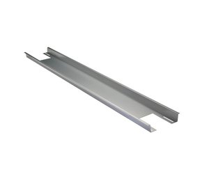 FlatFix Fusion 100-7210 Ballasthouder 1700 - Winkelman Zonnepanelen