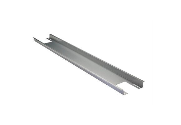 FlatFix Fusion 100-7210 Ballasthouder 1700