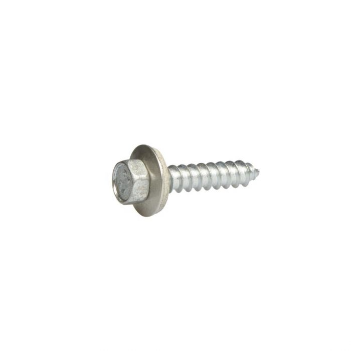 Clickfit 100-6532 mounting screw 32 mm