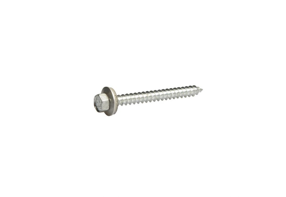Clickfit 100-6563 mounting screw 63 mm