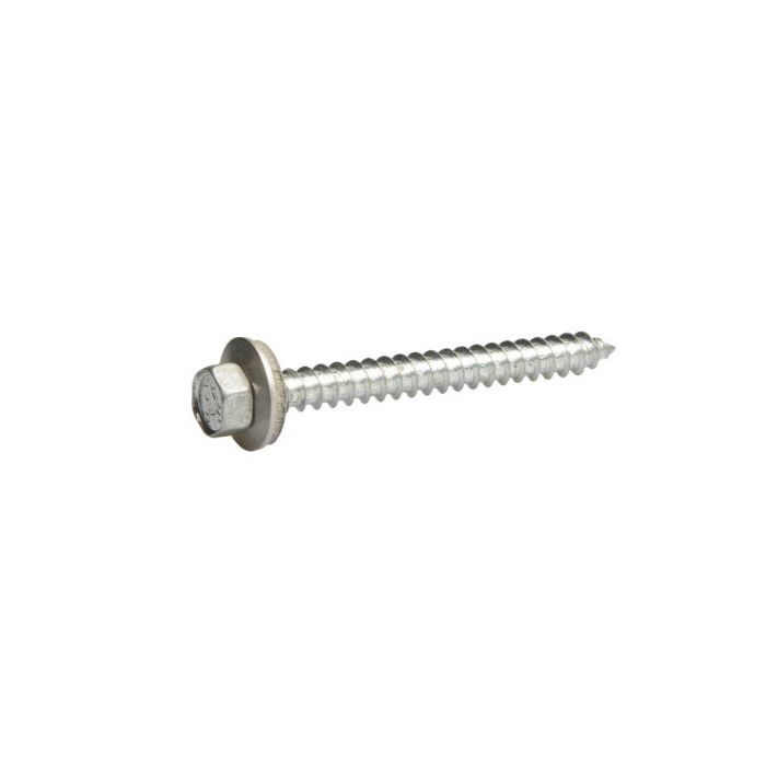 Clickfit 100-6563 mounting screw 63 mm