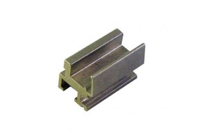 Clickfit 100-3065 Verhogingsblokje