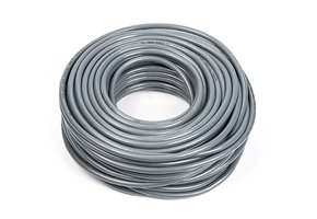 Installatiekabel YMVK 5 aderig 6mm2 per meter