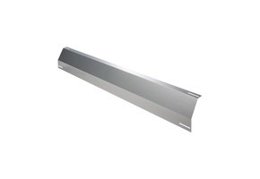 FlatFix Fusion 100-7209 Winddeflector achter 1700