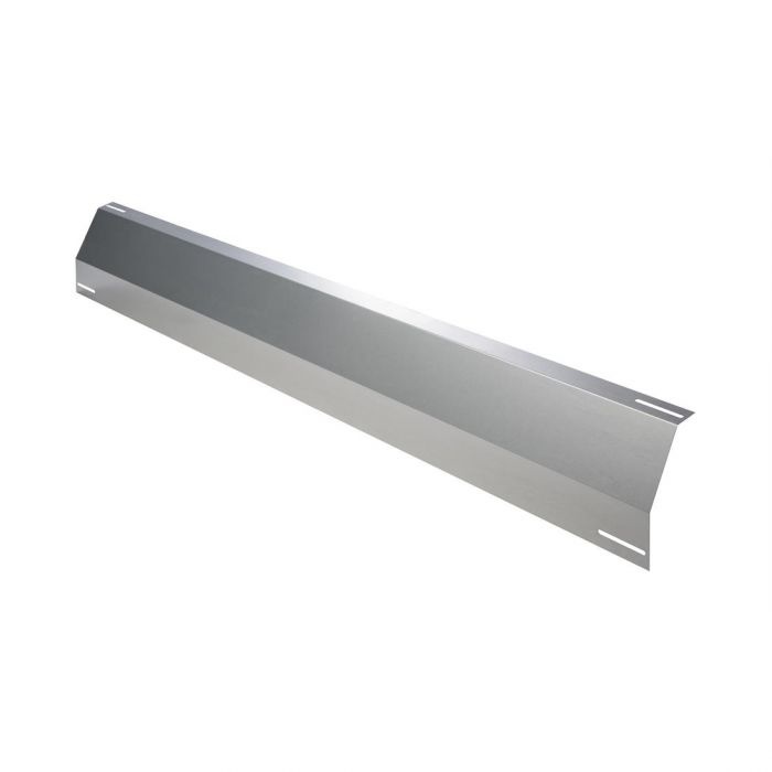 FlatFix Fusion 100-7209 Winddeflector achter 1700