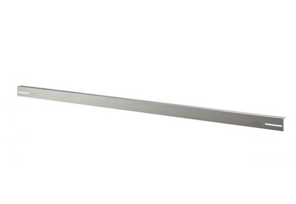 Flatfix Fusion 100-7211 Stabilisator 1700
