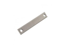 Clickfit 100-3040 Rail verbindingstuk