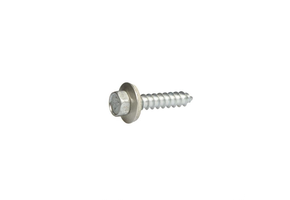 Clickfit 100-6519 mounting screw 19 mm