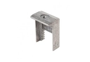 Clickfit 100-3004 Eindklem B - frame: 52,51-48,47-44,43-40,39-36,53-32,31 mm