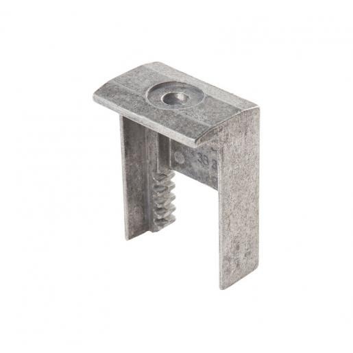 Clickfit 100-3004 Eindklem B - frame: 52,51-48,47-44,43-40,39-36,53-32,31 mm