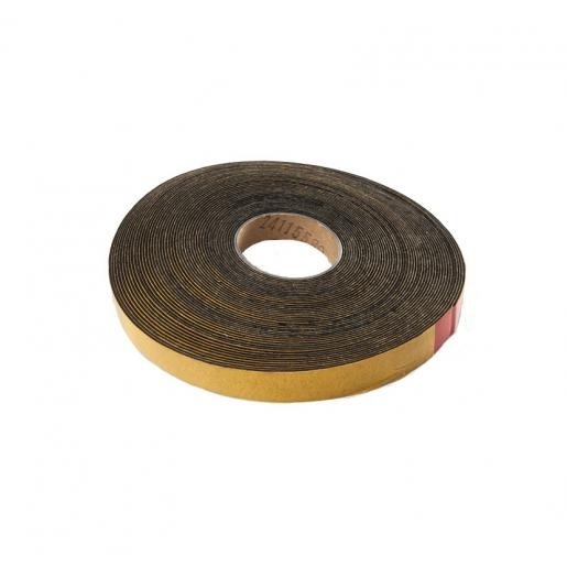 Clickfit 100-0005 Zelfklevende EPDM tape 25m