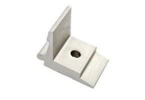 ClickFit 100-2080 Kruisverbinder