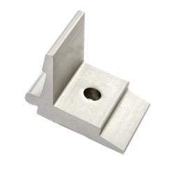 ClickFit 100-2080 Kruisverbinder