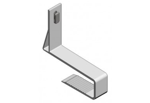 Van der Valk 729532 slimline 40-50mm side