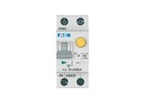 Eaton Moeler Aardlekautomaat B16 2-Polig PKNM-16/1N/B/003