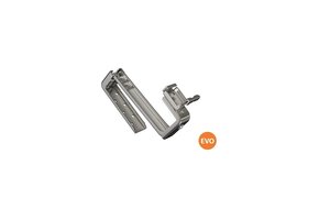 ClickFit Evo 100-8040 Dakhaak universeel