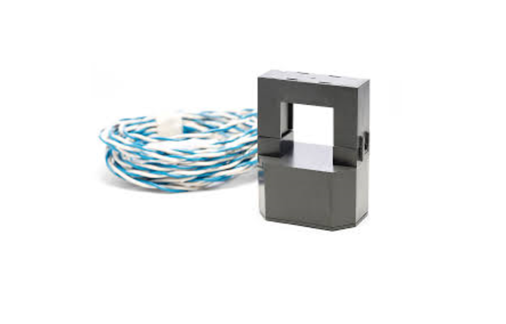 Enphase-verbruiksmeter CT-100-SPLIT (oude type)