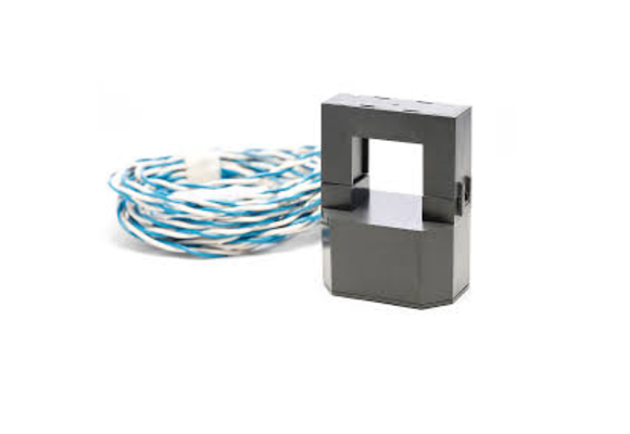 Enphase-verbruiksmeter CT-100-SPLIT