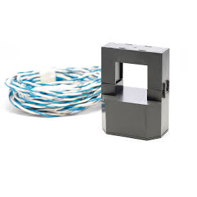 Enphase-verbruiksmeter CT-100-SPLIT