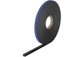 GSE-SEAL Uitzetband 5,5 meter