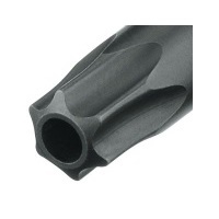 Clickfit 100-8069 EVO Torx met gat T30