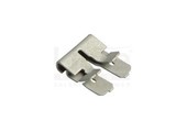 Flatfix Fusion 100-7505 aardingsklem