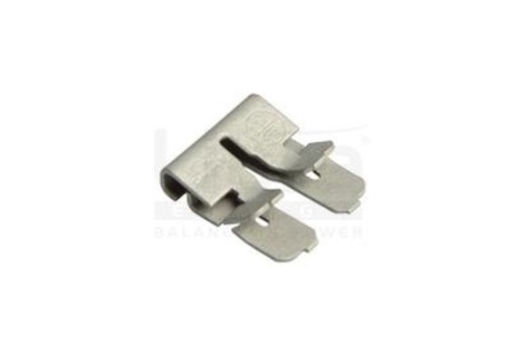 Flatfix Fusion 100-7505 aardingsklem