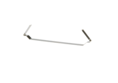 FlatFix Fusion 100-7502 Aardingsveer