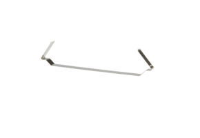 FlatFix Fusion 100-7502 Aardingsveer