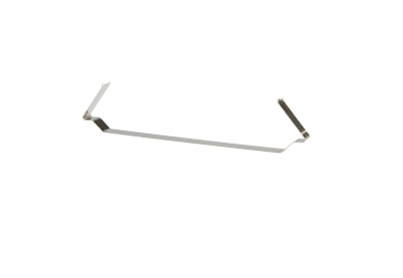 FlatFix Fusion 100-7502 Aardingsveer