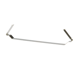 FlatFix Fusion 100-7502 Aardingsveer